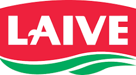 Laive